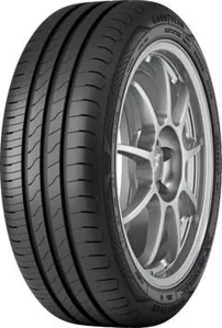 4 kpl 195/65R15 91H Goodyear EfficientGrip Performance EVR