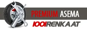 100 renkaat logo